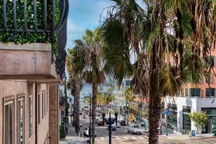 801 W Hawthorn St, San Diego, CA 92101 - Photo 27