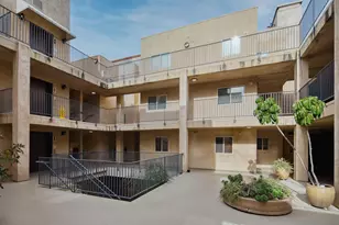 801 W Hawthorn St, San Diego, CA 92101 - Photo 31