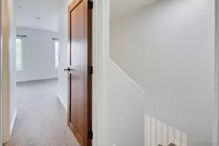 801 W Hawthorn St, San Diego, CA 92101 - Photo 23
