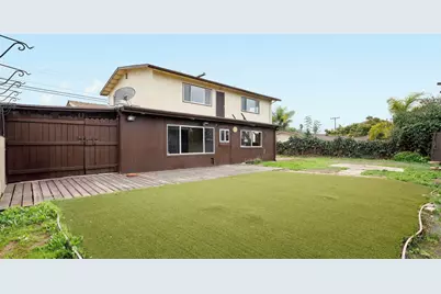  3321 Stockman St, National City, CA 91950 - Photo 29