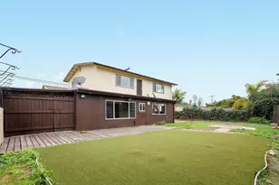 3321 Stockman St, National City, CA 91950 - Photo 29