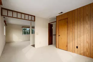 3321 Stockman St, National City, CA 91950 - Photo 23