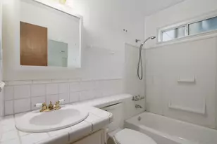 3321 Stockman St, National City, CA 91950 - Photo 25