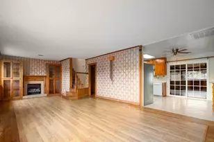 3321 Stockman St, National City, CA 91950 - Photo 5