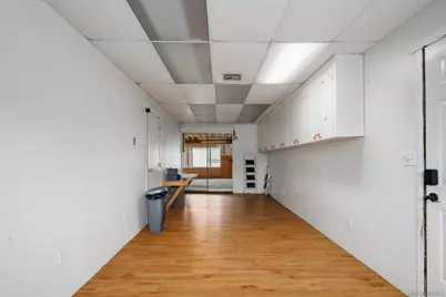  3321 Stockman St, National City, CA 91950 - Photo 33