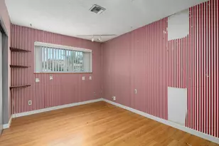 3321 Stockman St, National City, CA 91950 - Photo 11