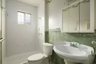 3321 Stockman St, National City, CA 91950 - Photo 9