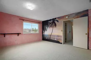 3321 Stockman St, National City, CA 91950 - Photo 15