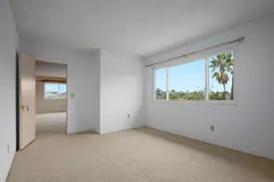 3321 Stockman St, National City, CA 91950 - Photo 17