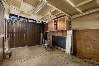  3321 Stockman St, National City, CA 91950 - Photo 27