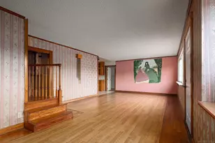 3321 Stockman St, National City, CA 91950 - Photo 3