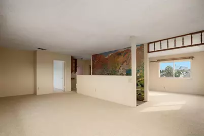  3321 Stockman St, National City, CA 91950 - Photo 21