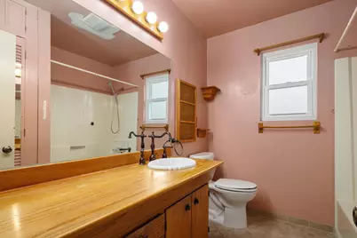  3321 Stockman St, National City, CA 91950 - Photo 13