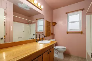 3321 Stockman St, National City, CA 91950 - Photo 13