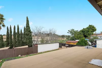  3321 Stockman St, National City, CA 91950 - Photo 19