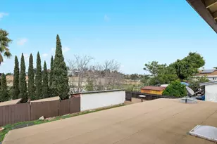 3321 Stockman St, National City, CA 91950 - Photo 19