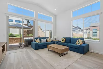  12641 Elizabeth Way, San Diego, CA 92129 - Photo 5