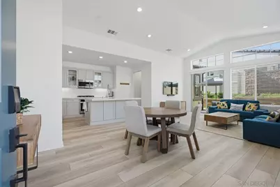  12641 Elizabeth Way, San Diego, CA 92129 - Photo 15