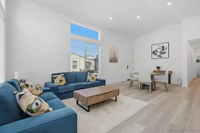  12641 Elizabeth Way, San Diego, CA 92129 - Photo 7