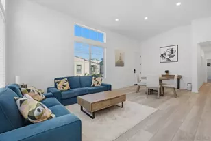 12641 Elizabeth Wy, San Diego, CA 92129 - Photo 7