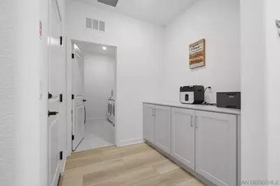  12641 Elizabeth Way, San Diego, CA 92129 - Photo 25