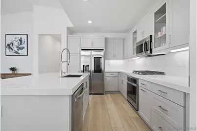  12641 Elizabeth Way, San Diego, CA 92129 - Photo 11