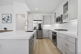 12641 Elizabeth Wy, San Diego, CA 92129 - Photo 11