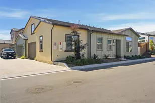 12641 Elizabeth Wy, San Diego, CA 92129 - Photo 3