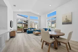 12641 Elizabeth Wy, San Diego, CA 92129 - Photo 13