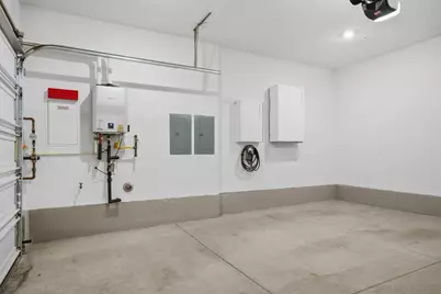  12641 Elizabeth Way, San Diego, CA 92129 - Photo 27