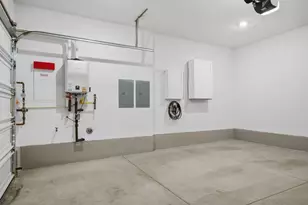 12641 Elizabeth Wy, San Diego, CA 92129 - Photo 27