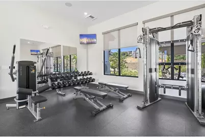  12641 Elizabeth Way, San Diego, CA 92129 - Photo 35