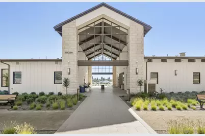  12641 Elizabeth Way, San Diego, CA 92129 - Photo 33