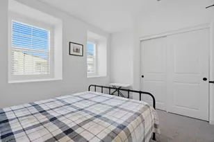 12641 Elizabeth Wy, San Diego, CA 92129 - Photo 23