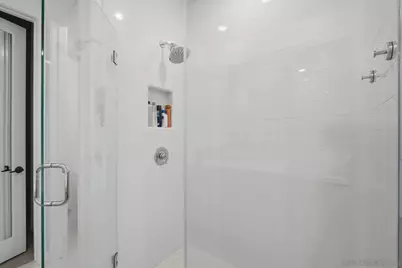  12641 Elizabeth Way, San Diego, CA 92129 - Photo 19