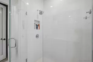 12641 Elizabeth Wy, San Diego, CA 92129 - Photo 19