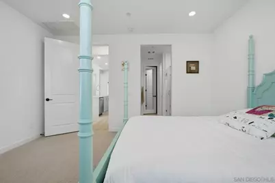  12641 Elizabeth Way, San Diego, CA 92129 - Photo 17