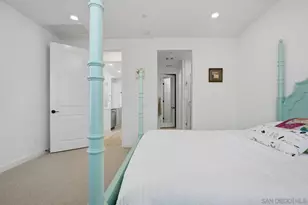 12641 Elizabeth Wy, San Diego, CA 92129 - Photo 17