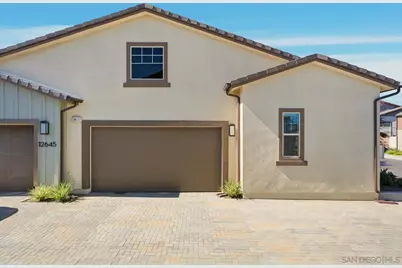  12641 Elizabeth Way, San Diego, CA 92129 - Photo 31