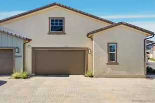 12641 Elizabeth Wy, San Diego, CA 92129 - Photo 31
