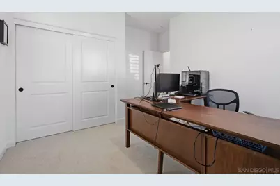  12641 Elizabeth Way, San Diego, CA 92129 - Photo 21