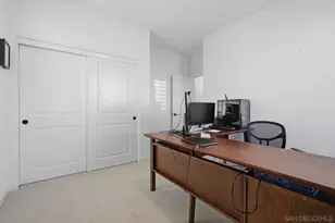 12641 Elizabeth Wy, San Diego, CA 92129 - Photo 21