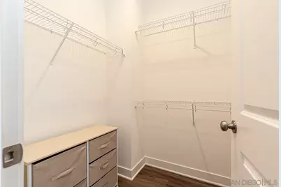  1120 Sea Glass Way, Oceanside, CA 92054 - Photo 23