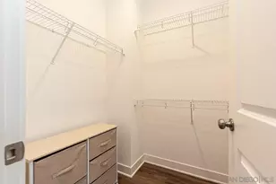 1120 Sea Glass Way, Oceanside, CA 92054 - Photo 23