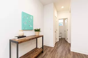 1120 Sea Glass Way, Oceanside, CA 92054 - Photo 13