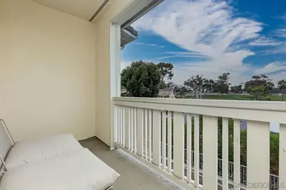  1120 Sea Glass Way, Oceanside, CA 92054 - Photo 9