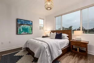 1120 Sea Glass Way, Oceanside, CA 92054 - Photo 15