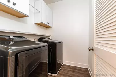  1120 Sea Glass Way, Oceanside, CA 92054 - Photo 25