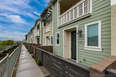  1120 Sea Glass Way, Oceanside, CA 92054 - Photo 1