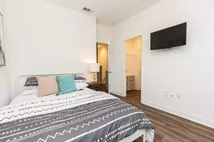 1120 Sea Glass Way, Oceanside, CA 92054 - Photo 19